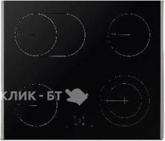 Варочная поверхность DELVENTO V60D24S011