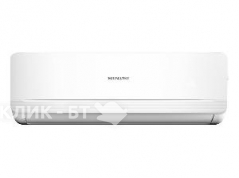 Сплит-система ISHIMATSU AMK-07H WiFi