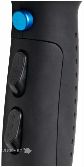 Посудомоечная машина SMEG sta6445-2