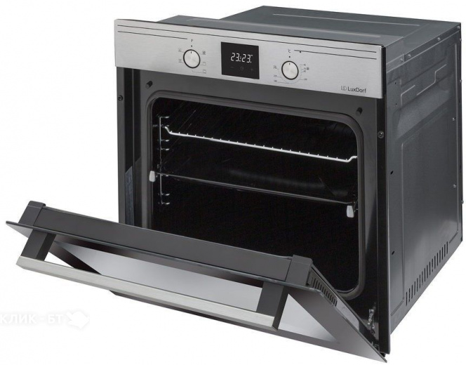 Духовой шкаф LUXDORF B6EM56050