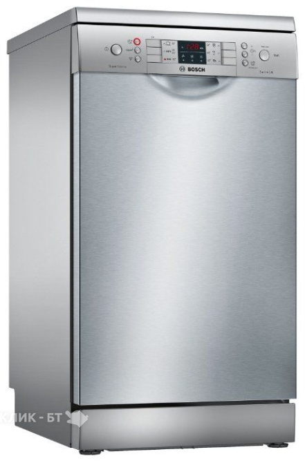Посудомоечная машина BOSCH SPS 46MI01E