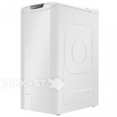 Стиральная машина HAIER RTXS G382TM/1-07