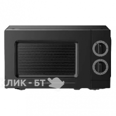 Микроволновая печь MORA MT104B