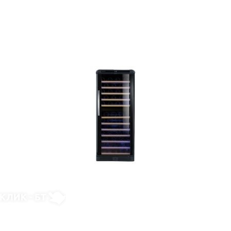 Винный шкаф DOMETIC D 100