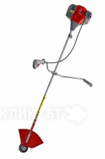 Триммер RedVerg RD-GB243S