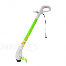 Триммер REDVERG RD-ET400