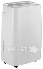 Осушитель воздуха JAX JD-30 белый