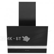 Вытяжка FABER KORUND BK A60