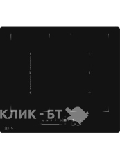 Варочная поверхность HIBERG i-MS 6249 B