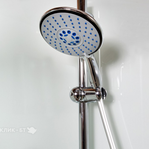 Душевая кабина DETO K401S