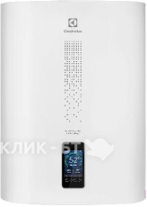 Водонагреватель ELECTROLUX EWH 30 SmartInverter
