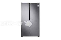 Холодильник LG GC-B247JLDV