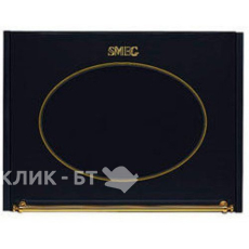 Аксессуары для встраиваемых микроволновых печей SMEG pmo800co