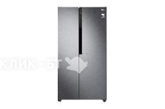 Холодильник LG GC-B247JLDV