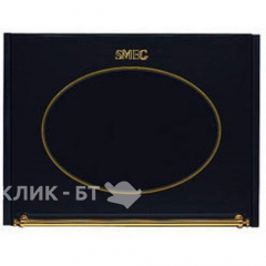 Аксессуары для встраиваемых микроволновых печей SMEG pmo800co
