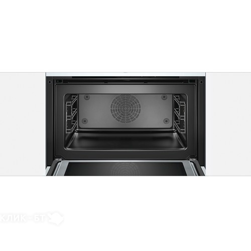 Духовой шкаф BOSCH cmg636bw1