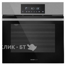 Духовой шкаф HOMSair OEH6010S