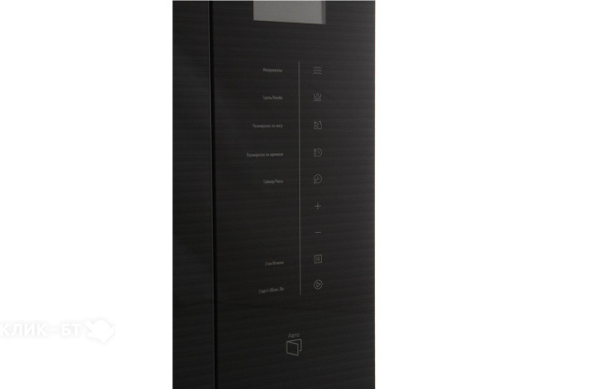 Микроволновая печь Leran MO 325 BG