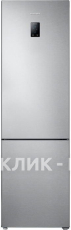 Холодильник SAMSUNG RB30A32N0SA/WT