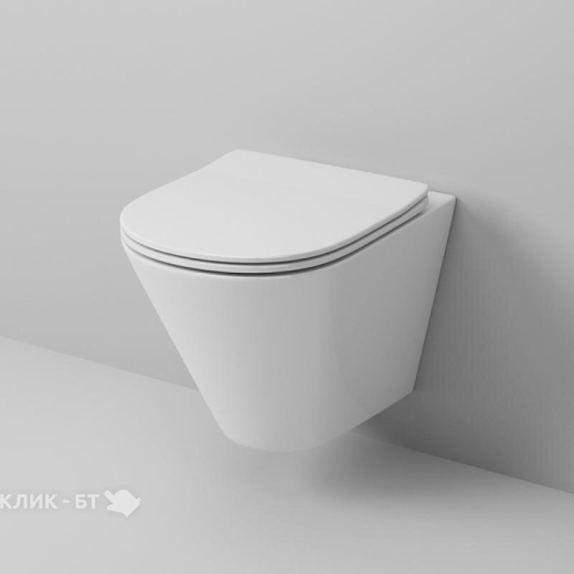 Стиральная машина HOTPOINT-ARISTON wmtl 501 l cis