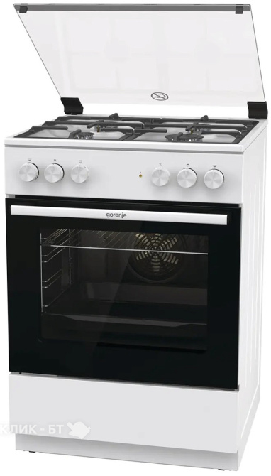 Аксессуар  для техники SMEG mmc745po