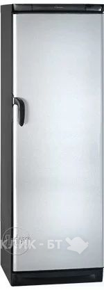 Морозильная камера Electrolux EU 8297 BX
