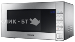 Микроволновая печь SAMSUNG ge88sstr