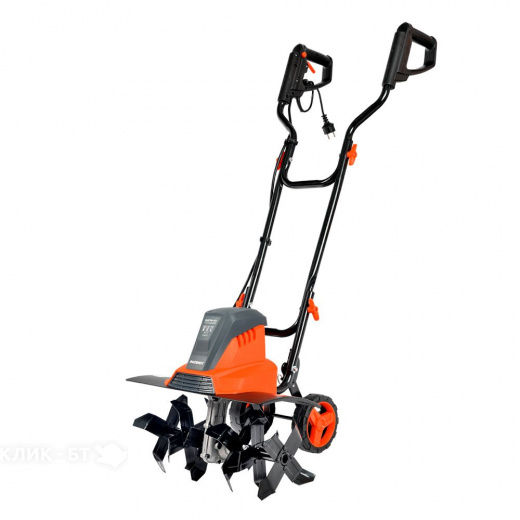 Культиватор PATRIOT Elektra 1500