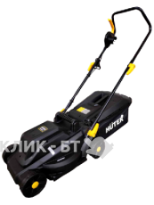 Газонокосилка HUTER ELM-32