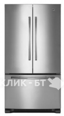 Холодильник Maytag 5GFF25 PRYA 
