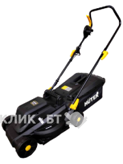 Газонокосилка HUTER ELM-32