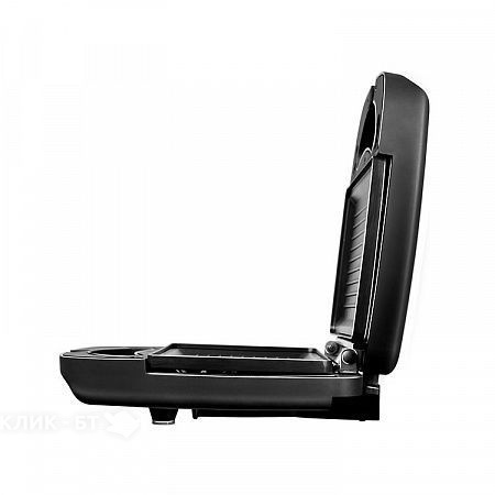 Хлебопечь REDMOND RMB-M658/3S