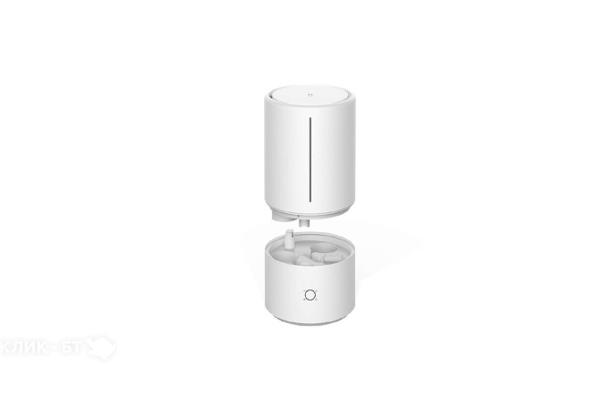 Увлажнитель воздуха XIAOMI Smart Mi Anttibacterial SKV4140GL