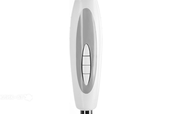 Вентилятор CENTEK CT-5004 gray (2шт в упаковке)
