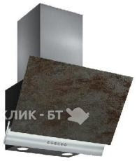 Вытяжка ELIKOR RX6754X5