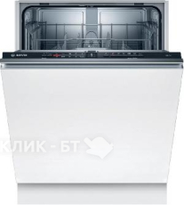 Посудомоечная машина BOSCH SMV2ITX22E