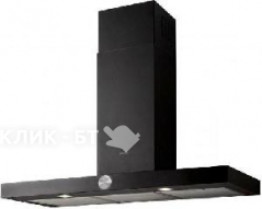 Вытяжка JET AIR TOUCH BL/A/60 (PRF0099977B)