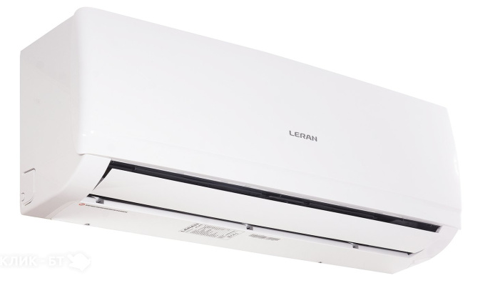 Сплит-система LERAN AC 970