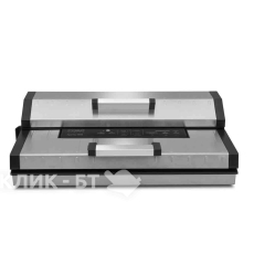 Вакууматор CASO FastVAC 4008