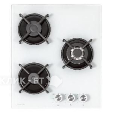 Варочная поверхность DELVENTO V45N35C011