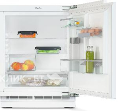 Холодильник MIELE KU 7015 D