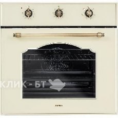 Духовой шкаф AVEX HM 6060 1YR