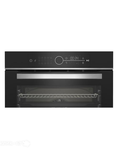 Духовой шкаф BEKO BBIM13400XCS