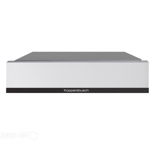 Подогреватель посуды KUPPERSBUSCH CSW 6800.0 W5