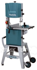 Ленточная пила MAKITA lb1200f