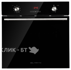 Духовой шкаф BELTRATTO fsm 6500