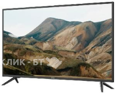 Телевизор KIVI 40F500LB