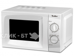 Микроволновая печь TESLER MM-1716