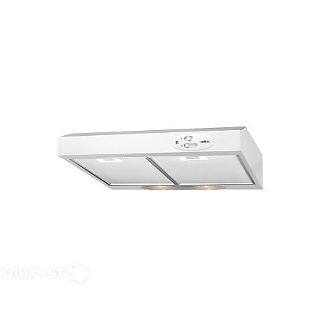 Вытяжка ELICA krea lux gfa f 60 wh