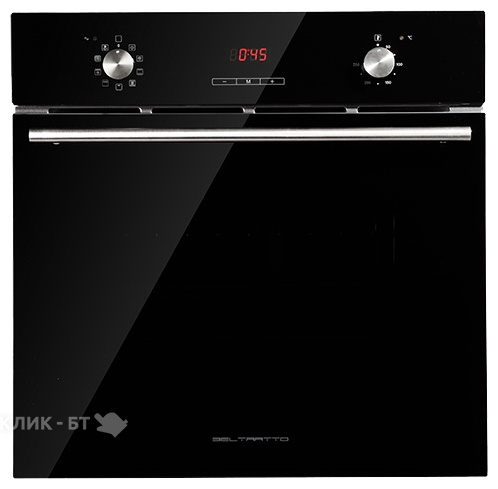 Духовой шкаф BELTRATTO fsm 6500